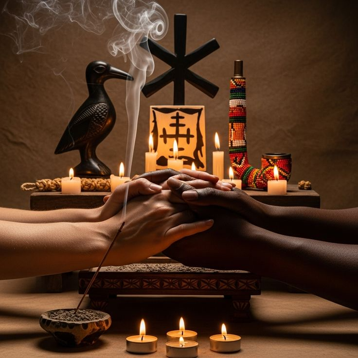 Psychic reading and horoscope session